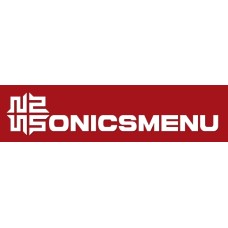 sonicsmenu.com