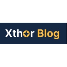 xthor.com.br