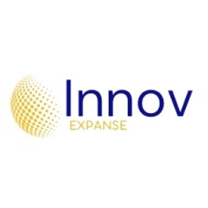 innovexpanse.com