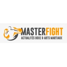 masterfight.net