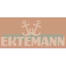 ektemann.no