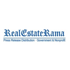 realestaterama.com