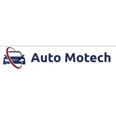 automotech.fr