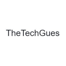 thetechgues.com