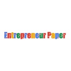 entrepreneurpaper.com