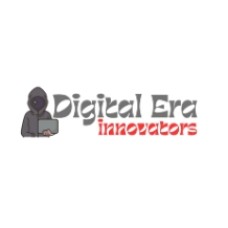 digitalerainnovators.com