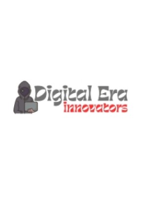 Buy a Guest Post on digitalerainnovators.com