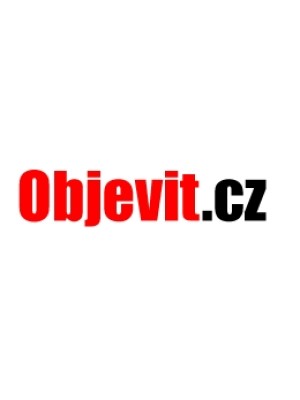 Buy a Guest Post on objevit.cz