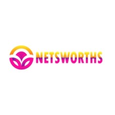 netsworths.com