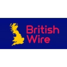 britishwire.com