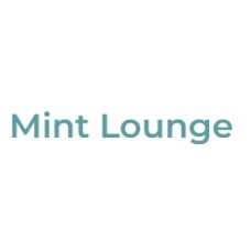 mintloungeseattle.com