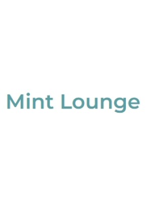 Buy a Guest Post on mintloungeseattle.com