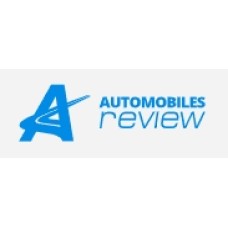 automobilesreview.com