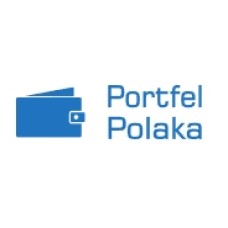 portfelpolaka.pl