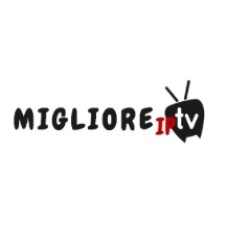 miglioreiptv.com