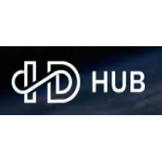 hdhub4you.com