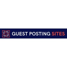 guest-posting-sites.com