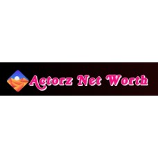 actorznetworth.com