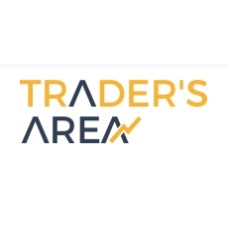 latam.tradersarea.com