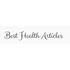 stylebeautyhealth.com