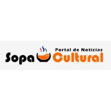 sopacultural.com