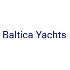 balticayachts.pl