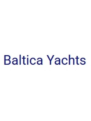 Buy a Guest Post on balticayachts.pl