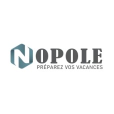 nopole.com