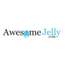 awesomejelly.com