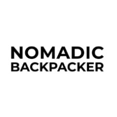 nomadicbackpacker.com