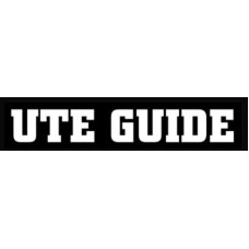 uteguide.com.au