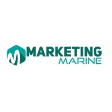 marketingmarine.com
