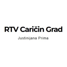 rtvcaricingrad.rs