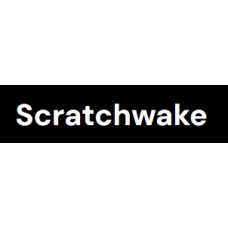 scratchwake.com