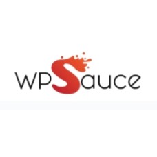 wpsauce.com