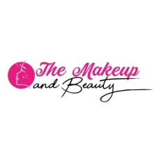 themakeupandbeauty.com
