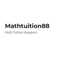 mathtuition88.com