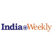 indiaweekly.biz