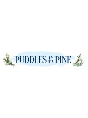 Buy a Guest Post on puddlesandpine.com