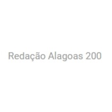 alagoas200.com.br