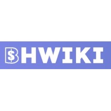 bhwiki.com