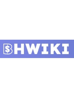 Buy a Guest Post on bhwiki.com