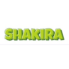 shakira-online.fr