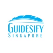 guidesify.com