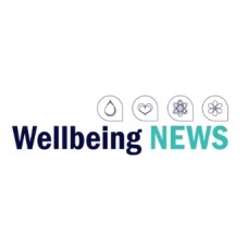 wellbeingnews.co.uk