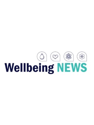 Buy a Guest Post on wellbeingnews.co.uk