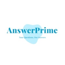 answerprime.com