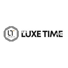 itsluxetime.paris