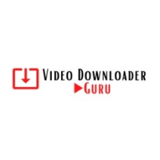 videodownloaderguru.com