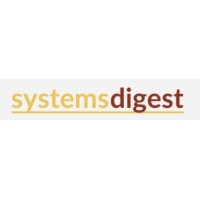 systemsdigest.com